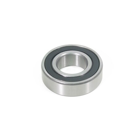 Mevotech 85-00 Pontiac Firefly/86-88 Suzuki Fors Wheel Bearing, H205F H205F